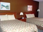 фото отеля Amber Inn Motel Le Mars