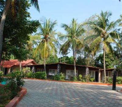 фото отеля Golden Sun Hotel & Beach Resort