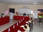 фото отеля Golden Sun Hotel & Beach Resort