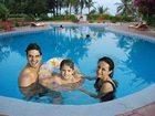 фото отеля Golden Sun Hotel & Beach Resort