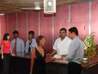 фото отеля Golden Sun Hotel & Beach Resort