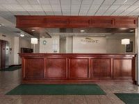 Baymont Inn and Suites Keokuk