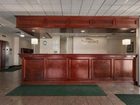 фото отеля Baymont Inn and Suites Keokuk