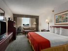фото отеля Baymont Inn and Suites Keokuk