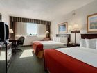 фото отеля Baymont Inn and Suites Keokuk