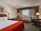 фото отеля Baymont Inn and Suites Keokuk
