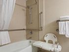 фото отеля Baymont Inn and Suites Keokuk