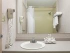 фото отеля Baymont Inn and Suites Keokuk