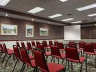 фото отеля Baymont Inn and Suites Keokuk