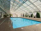 фото отеля Baymont Inn and Suites Keokuk