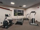 фото отеля Baymont Inn and Suites Keokuk