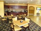 фото отеля La Quinta Inn & Suites Ada