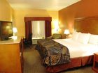 фото отеля La Quinta Inn & Suites Ada