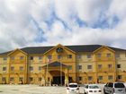 фото отеля La Quinta Inn & Suites Ada