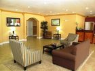 фото отеля La Quinta Inn & Suites Ada