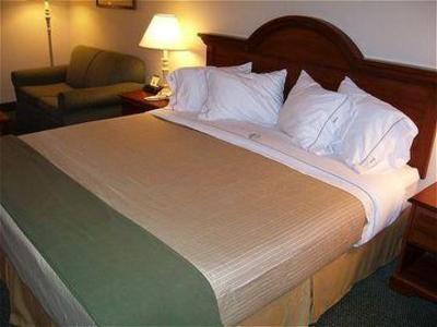 фото отеля Days Inn Shallotte