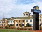 фото отеля Days Inn Shallotte