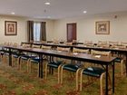 фото отеля Days Inn Shallotte