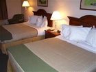 фото отеля Days Inn Shallotte