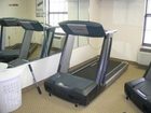 фото отеля Days Inn Shallotte