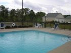 фото отеля Days Inn Shallotte