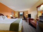фото отеля Days Inn Shallotte