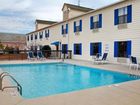 фото отеля Days Inn Shallotte