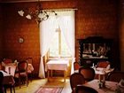 фото отеля Hotel Parkschlossl
