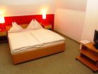 фото отеля Hotel Parkschlossl