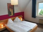 фото отеля Hotel Parkschlossl