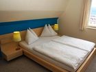 фото отеля Hotel Parkschlossl