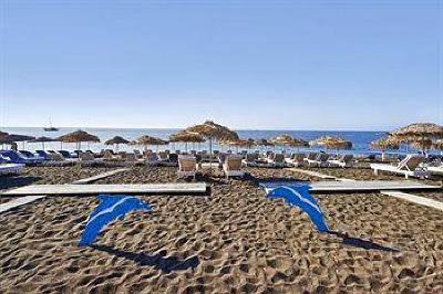 фото отеля Hotel Sea View