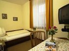 фото отеля Meyers Gasthof