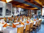 фото отеля Meyers Gasthof