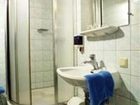 фото отеля Meyers Gasthof