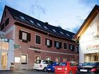 фото отеля Meyers Gasthof