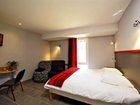 фото отеля Hotel Albizia