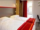 фото отеля Hotel Albizia