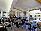 фото отеля Hotel Albizia