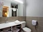 фото отеля Hotel Albizia