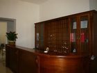 фото отеля Hotel Parco Degli Aranci Cetraro