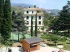 фото отеля Hotel Parco Degli Aranci Cetraro