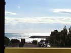 фото отеля Hotel Parco Degli Aranci Cetraro