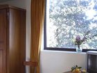 фото отеля Hotel Parco Degli Aranci Cetraro