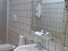 фото отеля Hotel Parco Degli Aranci Cetraro