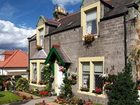 фото отеля Emerald Guest House Edinburgh