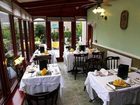 фото отеля Emerald Guest House Edinburgh