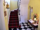 фото отеля Emerald Guest House Edinburgh