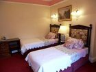 фото отеля Emerald Guest House Edinburgh