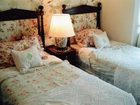 фото отеля Emerald Guest House Edinburgh